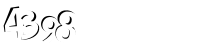 Please complete the anti-spam verification