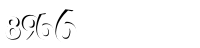 Please complete the anti-spam verification