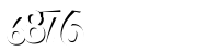 Please complete the anti-spam verification