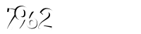 Please complete the anti-spam verification
