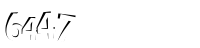 Please complete the anti-spam verification