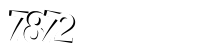 Please complete the anti-spam verification