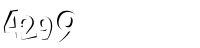 Please complete the anti-spam verification