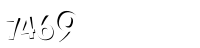 Please complete the anti-spam verification