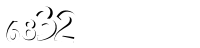 Please complete the anti-spam verification