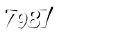Please complete the anti-spam verification