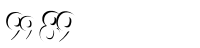 Please complete the anti-spam verification
