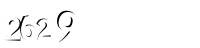 Please complete the anti-spam verification