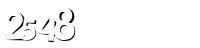 Please complete the anti-spam verification