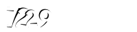Please complete the anti-spam verification