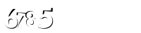 Please complete the anti-spam verification