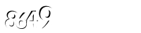 Please complete the anti-spam verification