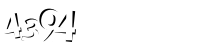 Please complete the anti-spam verification