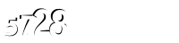 Please complete the anti-spam verification