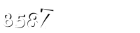 Please complete the anti-spam verification