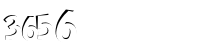 Please complete the anti-spam verification