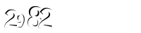 Please complete the anti-spam verification