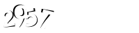 Please complete the anti-spam verification