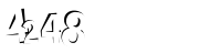 Please complete the anti-spam verification