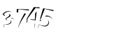Please complete the anti-spam verification