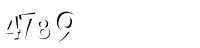 Please complete the anti-spam verification
