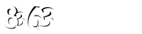 Please complete the anti-spam verification