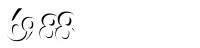 Please complete the anti-spam verification