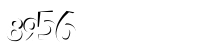 Please complete the anti-spam verification
