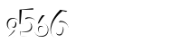 Please complete the anti-spam verification