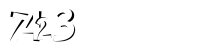 Please complete the anti-spam verification