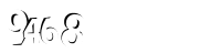 Please complete the anti-spam verification