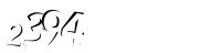 Please complete the anti-spam verification