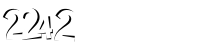 Please complete the anti-spam verification