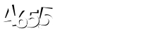 Please complete the anti-spam verification