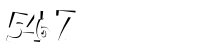 Please complete the anti-spam verification