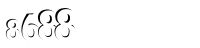 Please complete the anti-spam verification