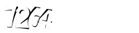 Please complete the anti-spam verification