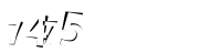 Please complete the anti-spam verification