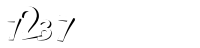Please complete the anti-spam verification