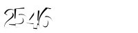 Please complete the anti-spam verification