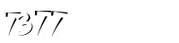 Please complete the anti-spam verification