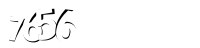 Please complete the anti-spam verification