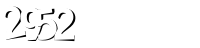 Please complete the anti-spam verification