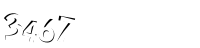 Please complete the anti-spam verification