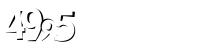 Please complete the anti-spam verification
