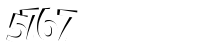 Please complete the anti-spam verification