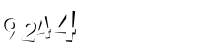 Please complete the anti-spam verification