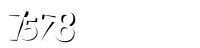 Please complete the anti-spam verification