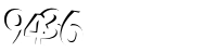 Please complete the anti-spam verification
