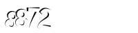 Please complete the anti-spam verification